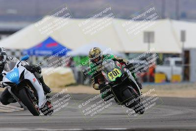 media/Jan-15-2023-SoCal Trackdays (Sun) [[c1237a034a]]/Turn 2 Set 2 (1155am)/